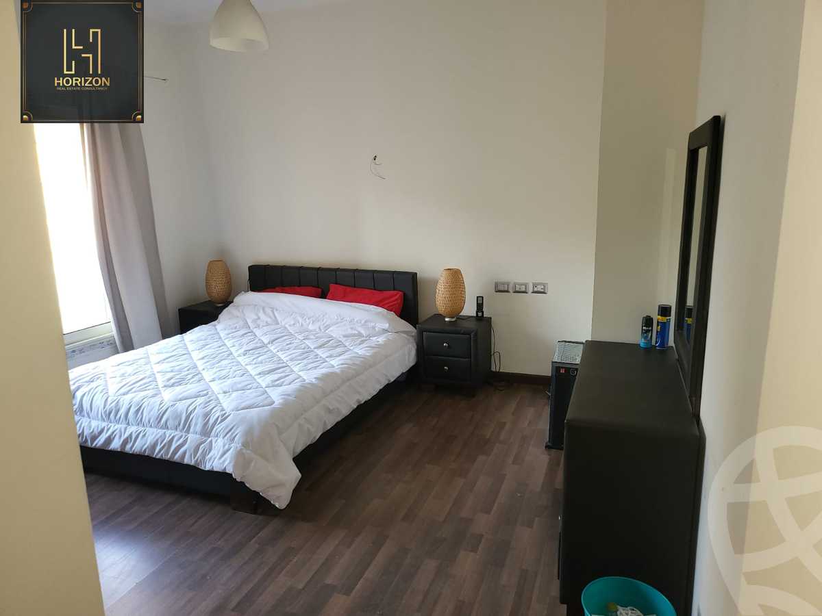 https://aqarmap.com.eg/en/listing/5310398-for-rent-cairo-new-cairo-compounds-kmbwnd-dh-fyldj-blm-hylz