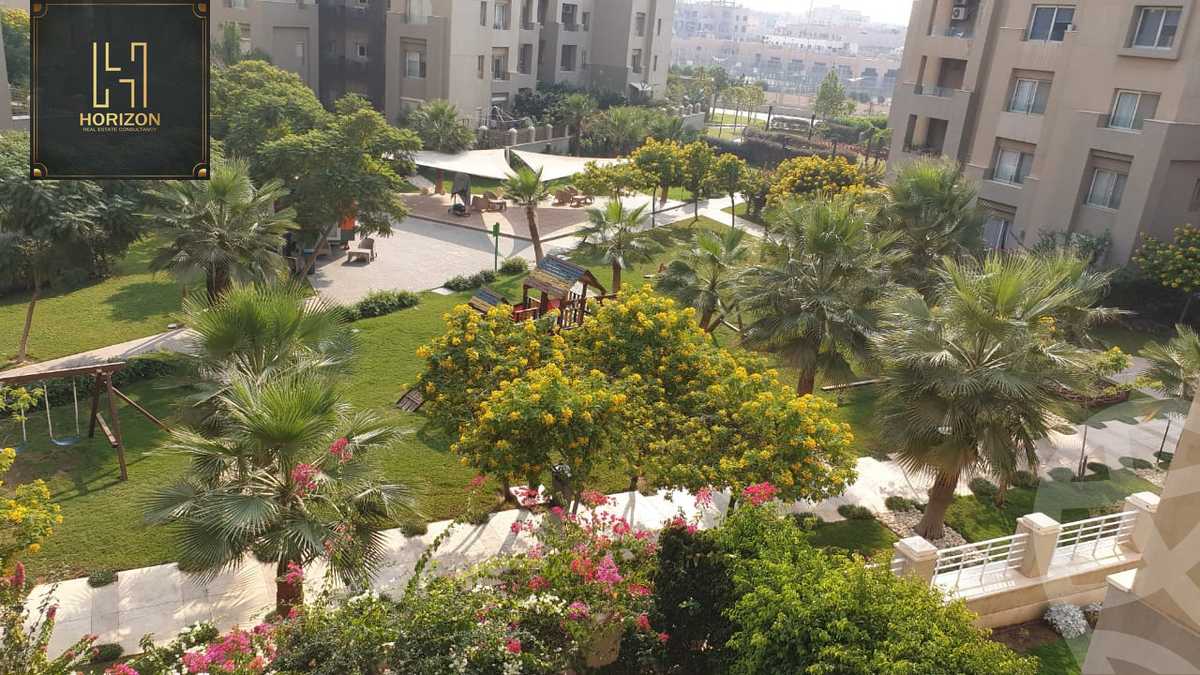 https://aqarmap.com.eg/en/listing/5310398-for-rent-cairo-new-cairo-compounds-kmbwnd-dh-fyldj-blm-hylz