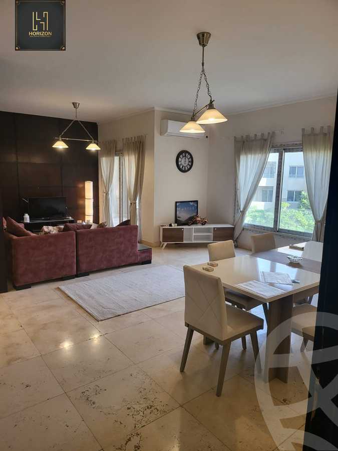 https://aqarmap.com.eg/en/listing/5310398-for-rent-cairo-new-cairo-compounds-kmbwnd-dh-fyldj-blm-hylz