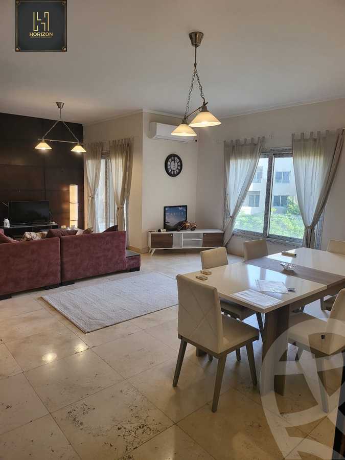 https://aqarmap.com.eg/en/listing/5310398-for-rent-cairo-new-cairo-compounds-kmbwnd-dh-fyldj-blm-hylz
