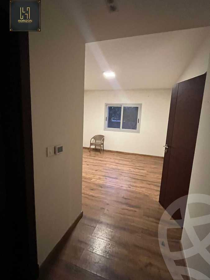 https://aqarmap.com.eg/en/listing/5310650-for-rent-cairo-new-cairo-compounds-cairo-festival-city-festival-living-cairo-festival-city