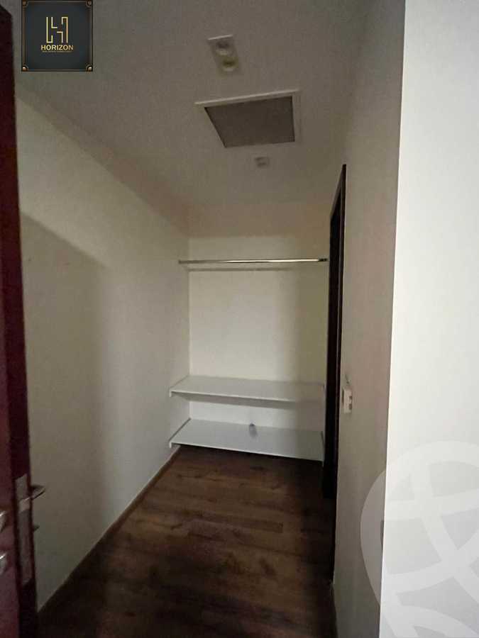 https://aqarmap.com.eg/en/listing/5310650-for-rent-cairo-new-cairo-compounds-cairo-festival-city-festival-living-cairo-festival-city
