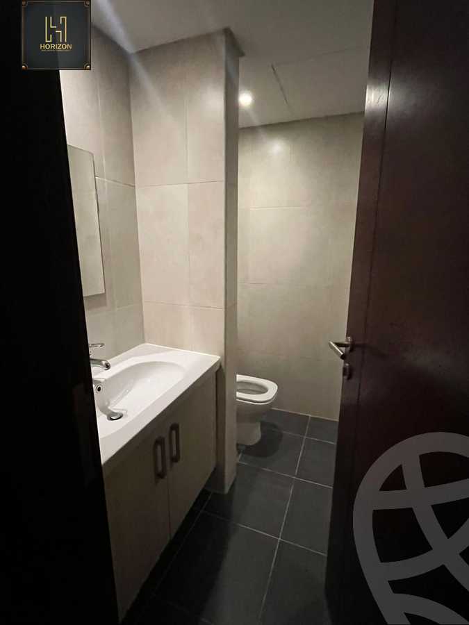 https://aqarmap.com.eg/en/listing/5310650-for-rent-cairo-new-cairo-compounds-cairo-festival-city-festival-living-cairo-festival-city
