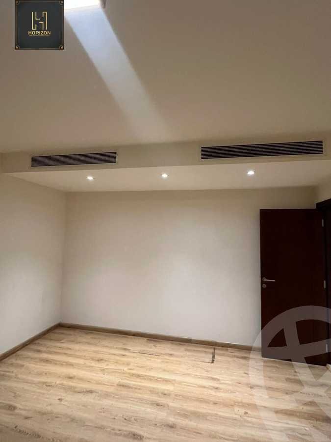 https://aqarmap.com.eg/en/listing/5310650-for-rent-cairo-new-cairo-compounds-cairo-festival-city-festival-living-cairo-festival-city