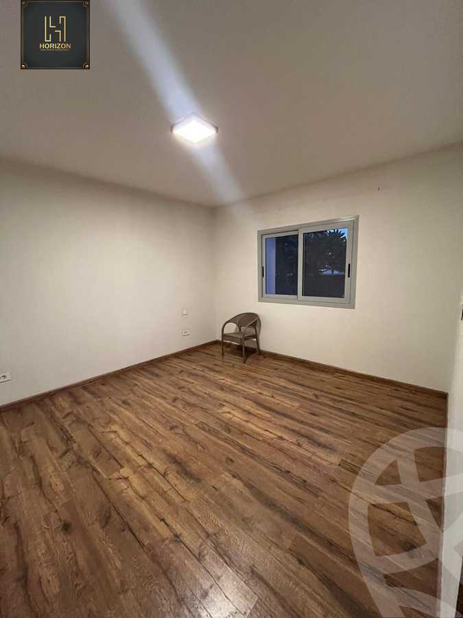 https://aqarmap.com.eg/en/listing/5310650-for-rent-cairo-new-cairo-compounds-cairo-festival-city-festival-living-cairo-festival-city
