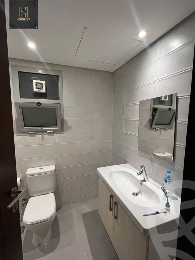https://aqarmap.com.eg/en/listing/5310650-for-rent-cairo-new-cairo-compounds-cairo-festival-city-festival-living-cairo-festival-city