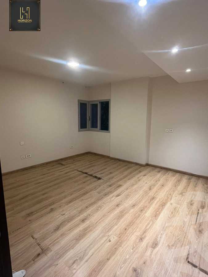 https://aqarmap.com.eg/en/listing/5310650-for-rent-cairo-new-cairo-compounds-cairo-festival-city-festival-living-cairo-festival-city