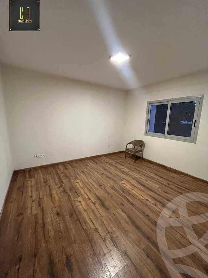https://aqarmap.com.eg/en/listing/5310650-for-rent-cairo-new-cairo-compounds-cairo-festival-city-festival-living-cairo-festival-city