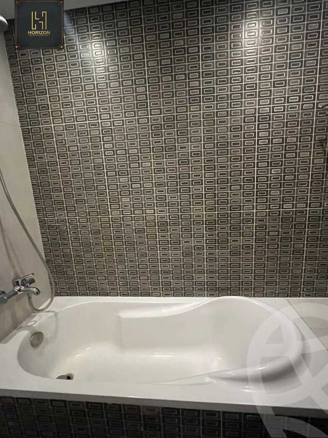 https://aqarmap.com.eg/en/listing/5310650-for-rent-cairo-new-cairo-compounds-cairo-festival-city-festival-living-cairo-festival-city