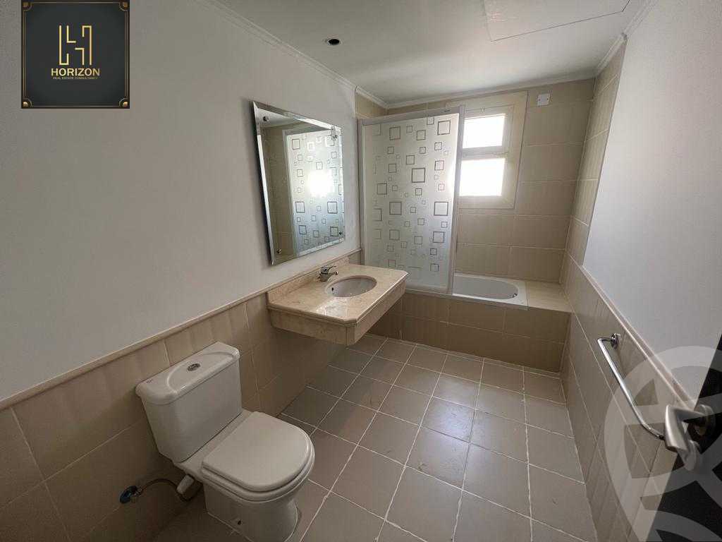 https://aqarmap.com.eg/en/listing/5319505-for-rent-cairo-new-cairo-compounds-mivida-mivida-parcel