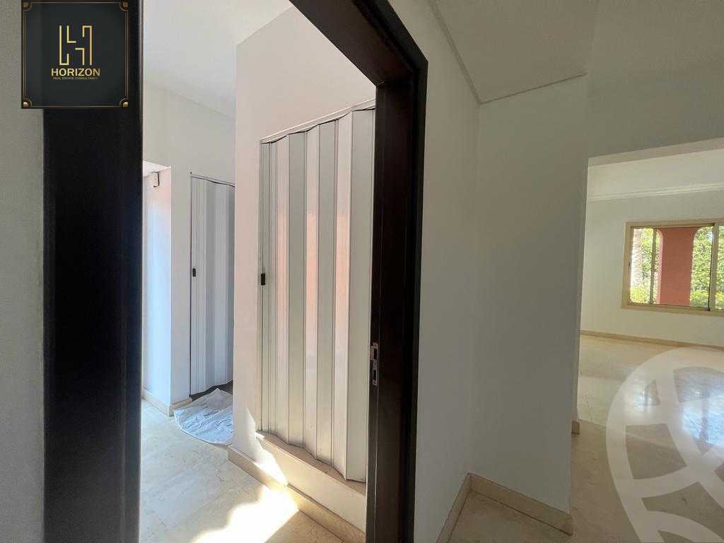 https://aqarmap.com.eg/en/listing/5319505-for-rent-cairo-new-cairo-compounds-mivida-mivida-parcel