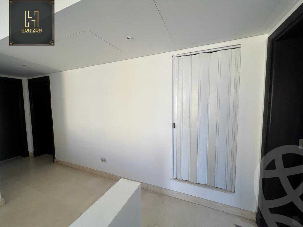 https://aqarmap.com.eg/en/listing/5319505-for-rent-cairo-new-cairo-compounds-mivida-mivida-parcel