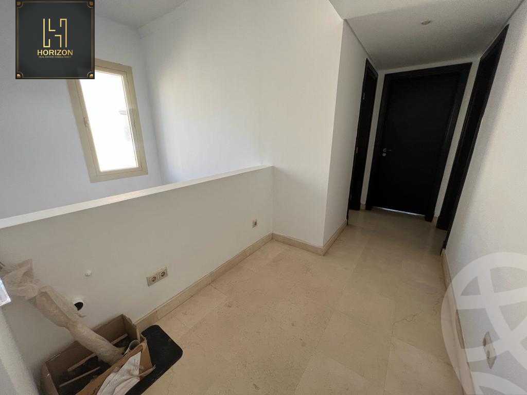 https://aqarmap.com.eg/en/listing/5319505-for-rent-cairo-new-cairo-compounds-mivida-mivida-parcel
