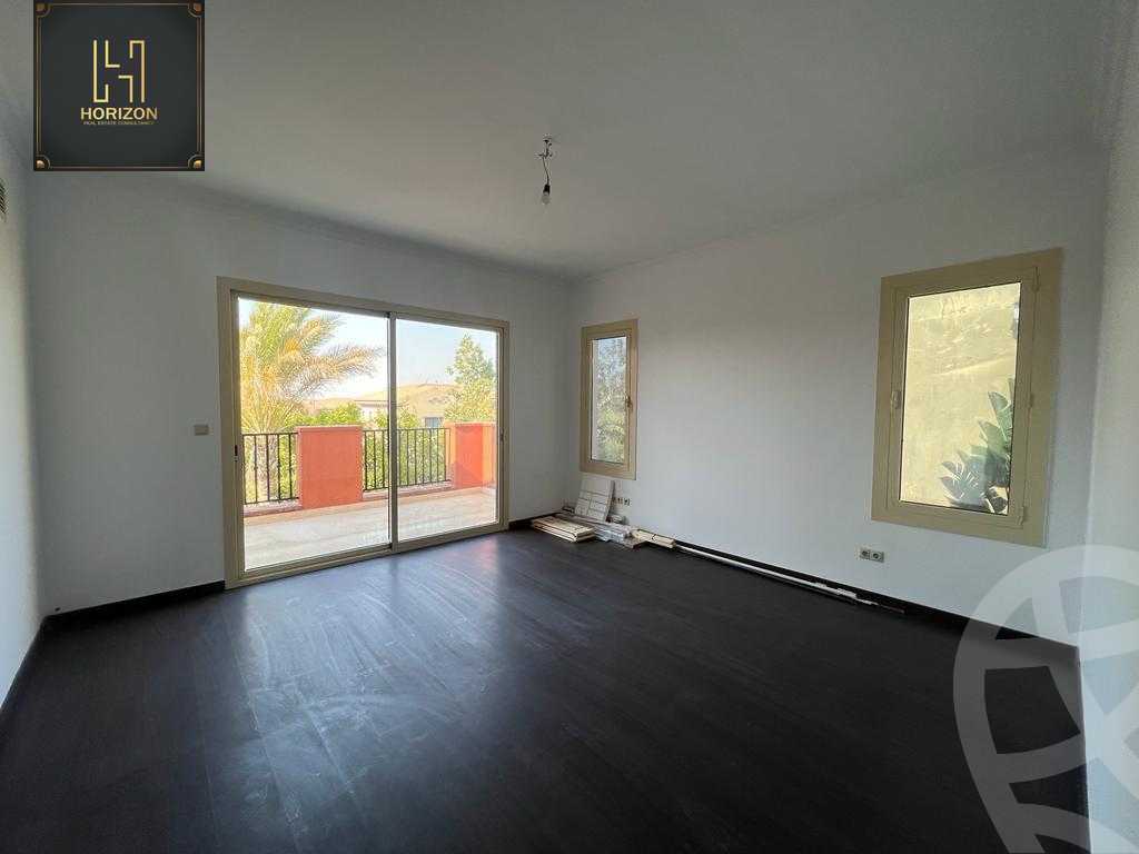 https://aqarmap.com.eg/en/listing/5319505-for-rent-cairo-new-cairo-compounds-mivida-mivida-parcel