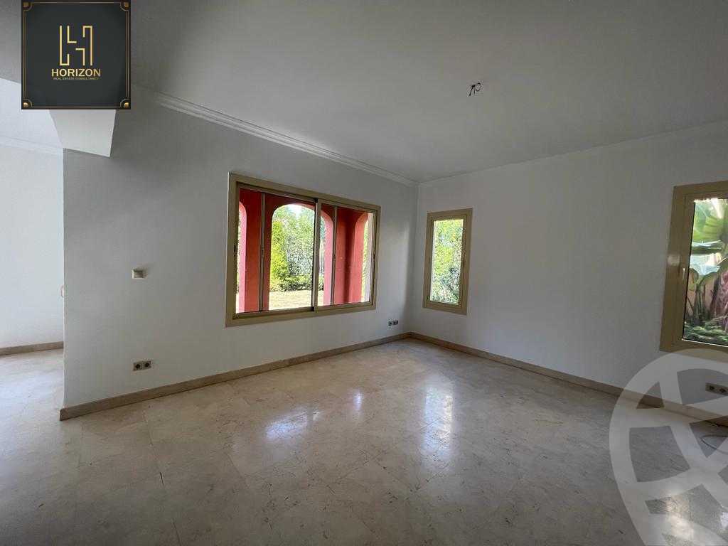 https://aqarmap.com.eg/en/listing/5319505-for-rent-cairo-new-cairo-compounds-mivida-mivida-parcel