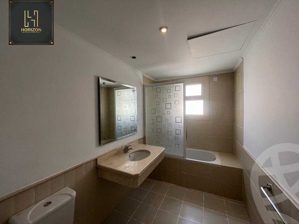 https://aqarmap.com.eg/en/listing/5319505-for-rent-cairo-new-cairo-compounds-mivida-mivida-parcel