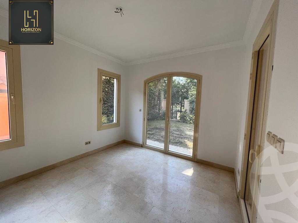 https://aqarmap.com.eg/en/listing/5319505-for-rent-cairo-new-cairo-compounds-mivida-mivida-parcel