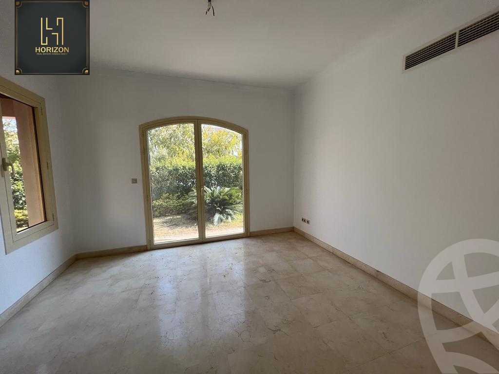 https://aqarmap.com.eg/en/listing/5319505-for-rent-cairo-new-cairo-compounds-mivida-mivida-parcel