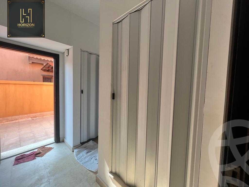 https://aqarmap.com.eg/en/listing/5319505-for-rent-cairo-new-cairo-compounds-mivida-mivida-parcel