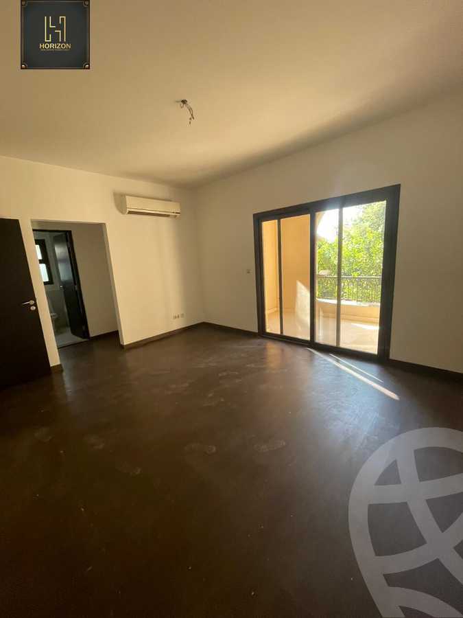 https://aqarmap.com.eg/en/listing/5331964-for-rent-cairo-new-cairo-compounds-mivida-mivida-parcel