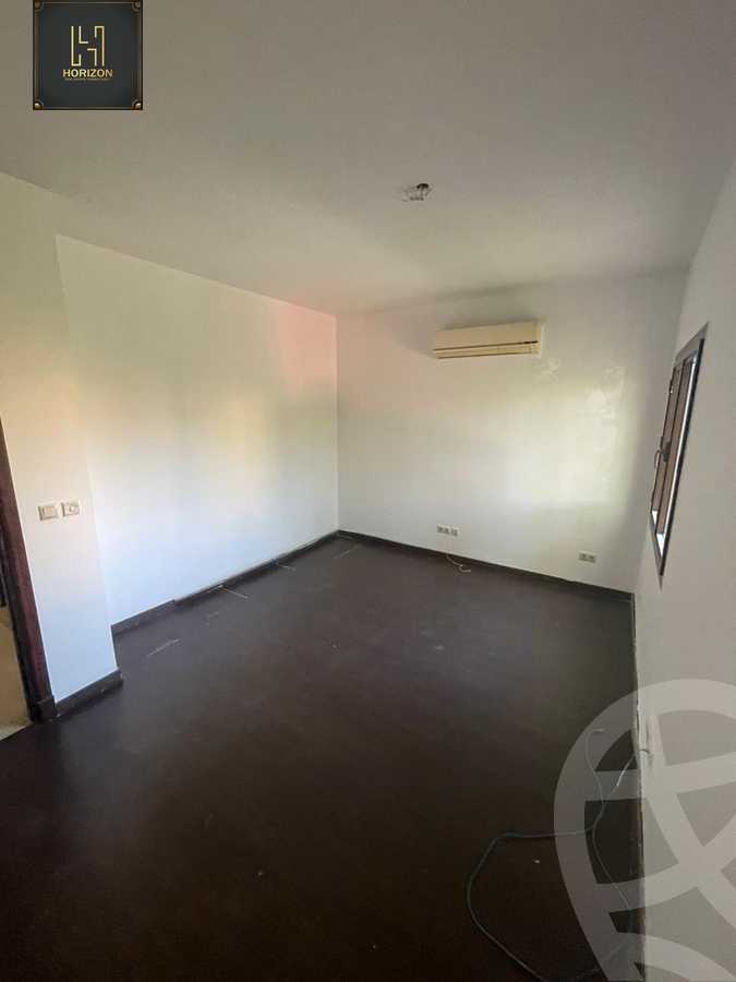 https://aqarmap.com.eg/en/listing/5331964-for-rent-cairo-new-cairo-compounds-mivida-mivida-parcel