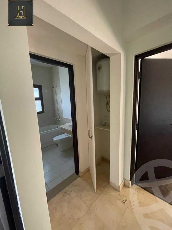 https://aqarmap.com.eg/en/listing/5331964-for-rent-cairo-new-cairo-compounds-mivida-mivida-parcel