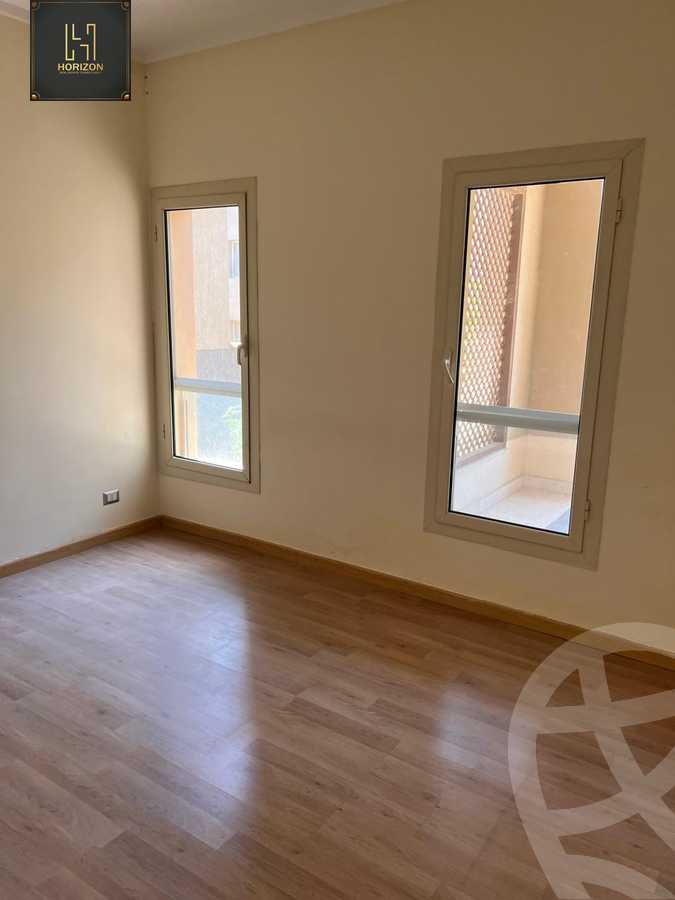 https://aqarmap.com.eg/ar/listing/5332266-for-sale-cairo-new-cairo-compounds-kmbwnd-fyldj-jyt-blm-hylz