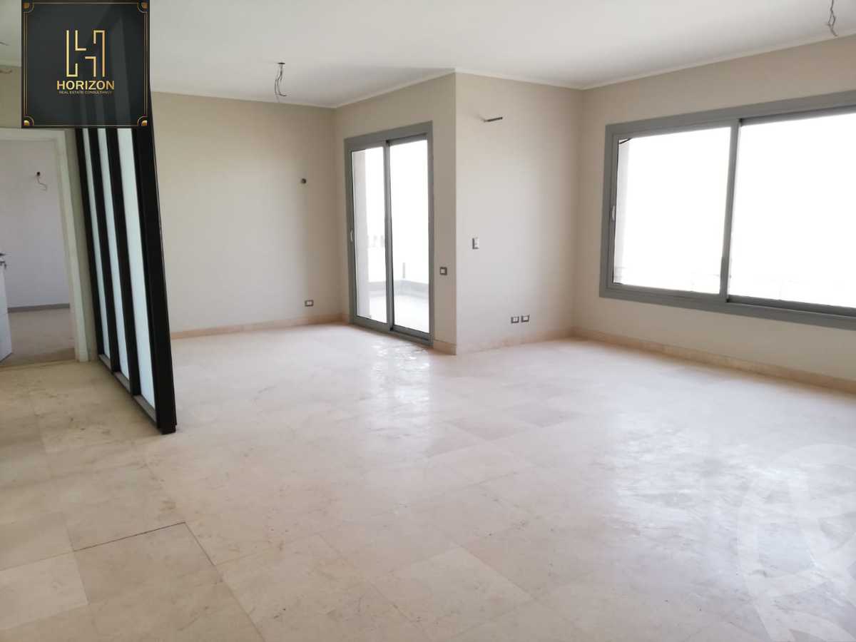https://aqarmap.com.eg/ar/listing/5332266-for-sale-cairo-new-cairo-compounds-kmbwnd-fyldj-jyt-blm-hylz