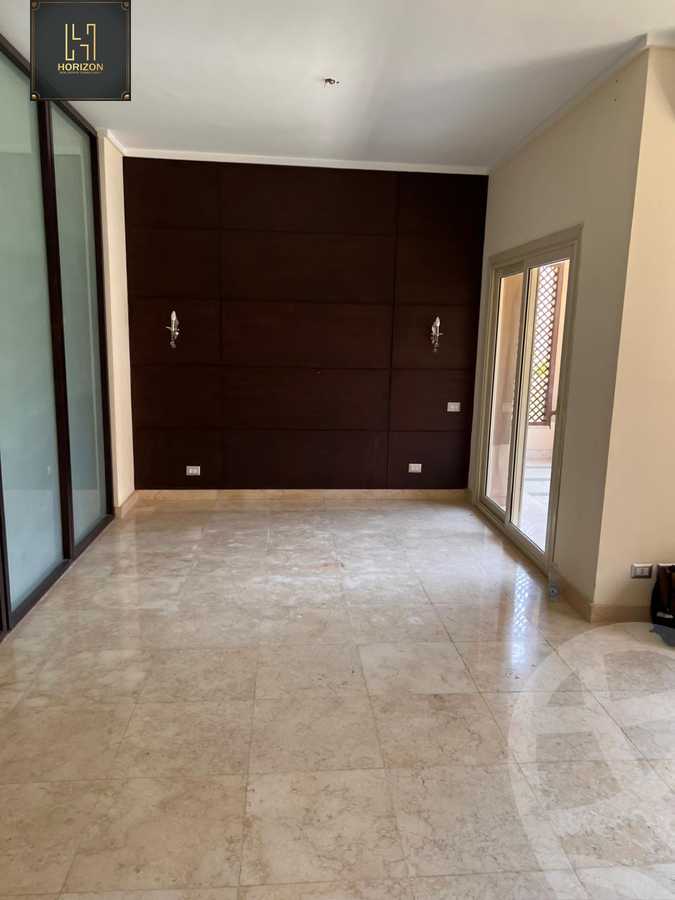 https://aqarmap.com.eg/ar/listing/5332266-for-sale-cairo-new-cairo-compounds-kmbwnd-fyldj-jyt-blm-hylz