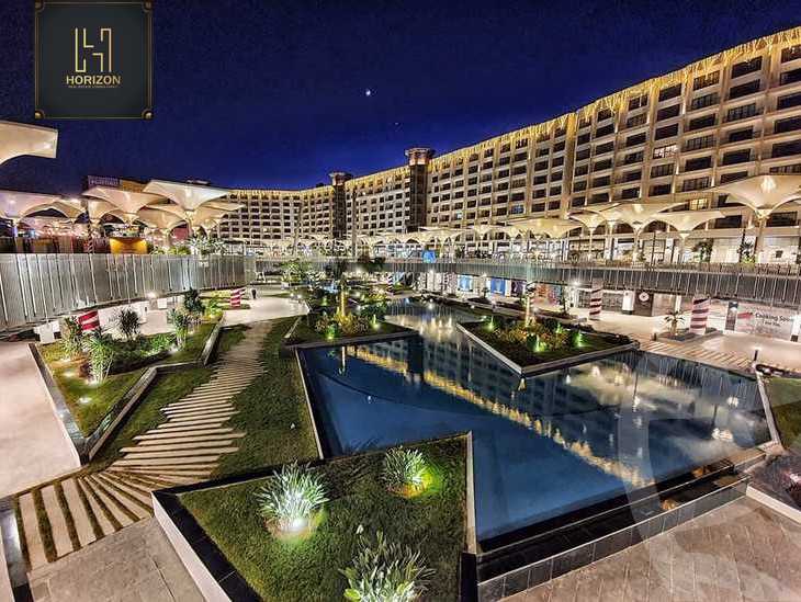 https://aqarmap.com.eg/en/listing/5332845-for-sale-cairo-new-cairo-compounds-park-mall-arab-development