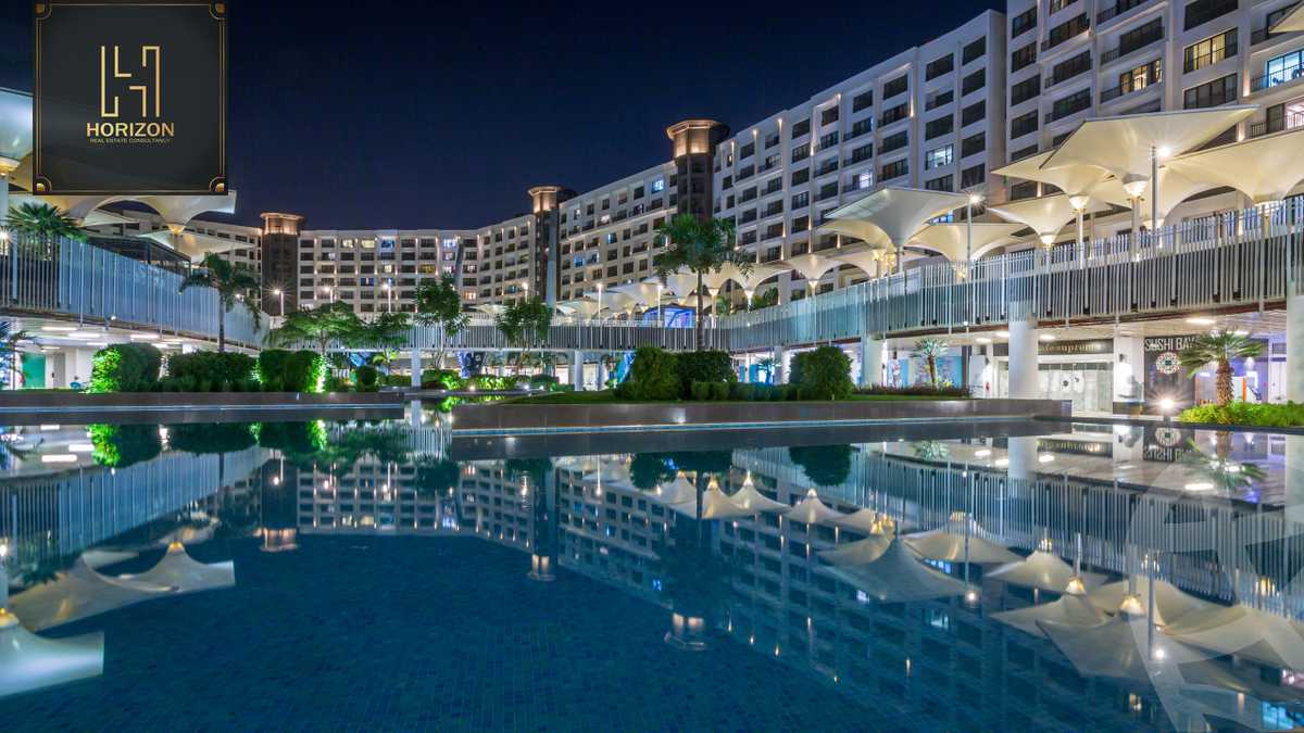 https://aqarmap.com.eg/en/listing/5332845-for-sale-cairo-new-cairo-compounds-park-mall-arab-development