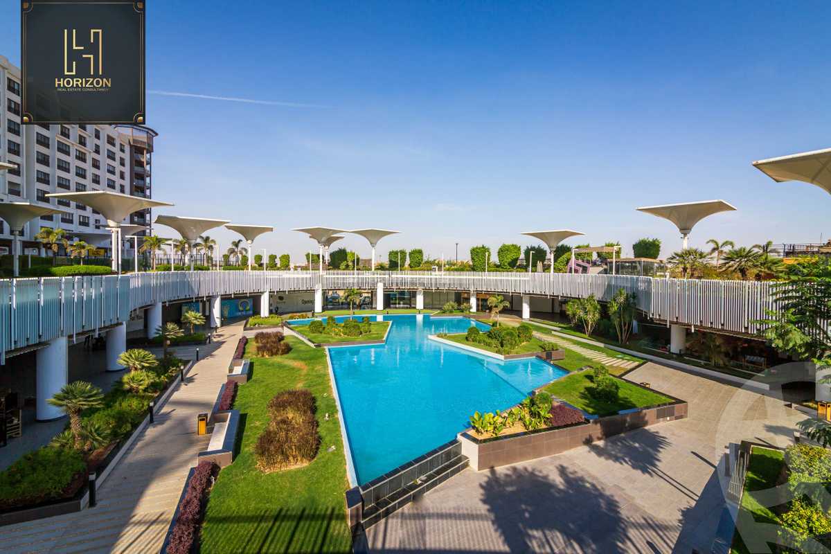 https://aqarmap.com.eg/en/listing/5332845-for-sale-cairo-new-cairo-compounds-park-mall-arab-development