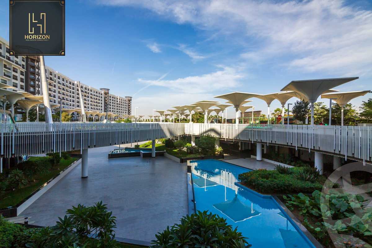 https://aqarmap.com.eg/en/listing/5332845-for-sale-cairo-new-cairo-compounds-park-mall-arab-development