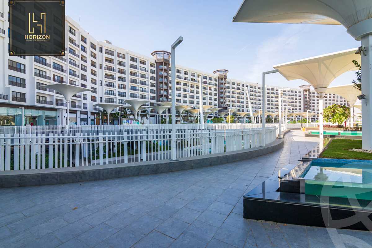 https://aqarmap.com.eg/en/listing/5332845-for-sale-cairo-new-cairo-compounds-park-mall-arab-development