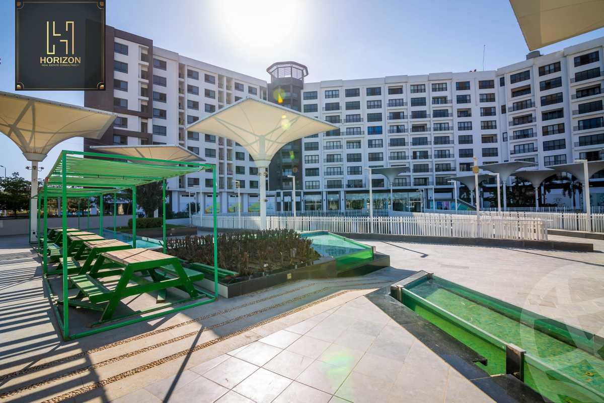 https://aqarmap.com.eg/en/listing/5332845-for-sale-cairo-new-cairo-compounds-park-mall-arab-development