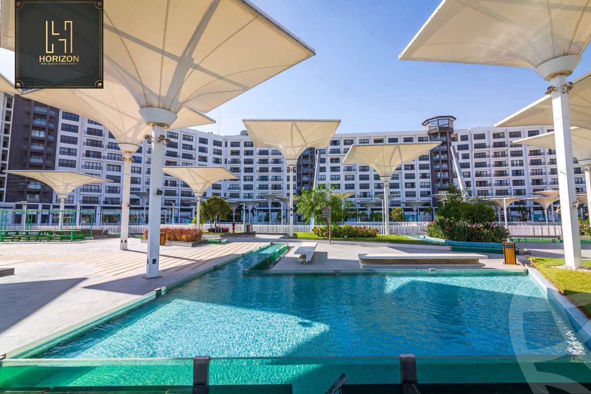 https://aqarmap.com.eg/en/listing/5332845-for-sale-cairo-new-cairo-compounds-park-mall-arab-development