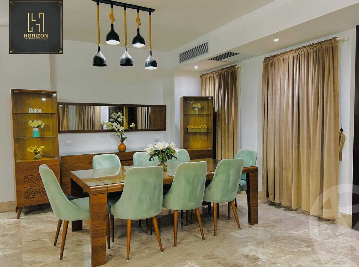 https://aqarmap.com.eg/en/listing/5337497-for-rent-cairo-new-cairo-compounds-mivida-mivida-parcel