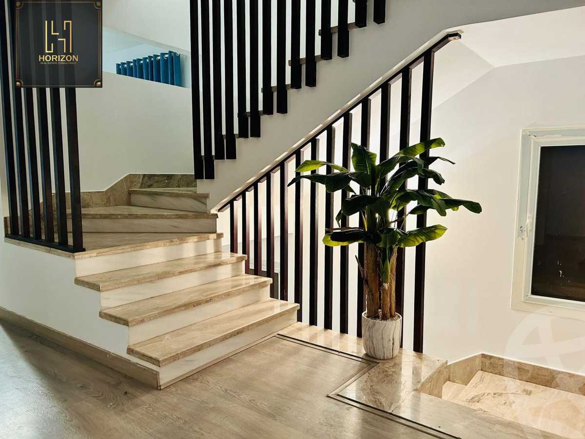 https://aqarmap.com.eg/en/listing/5337497-for-rent-cairo-new-cairo-compounds-mivida-mivida-parcel