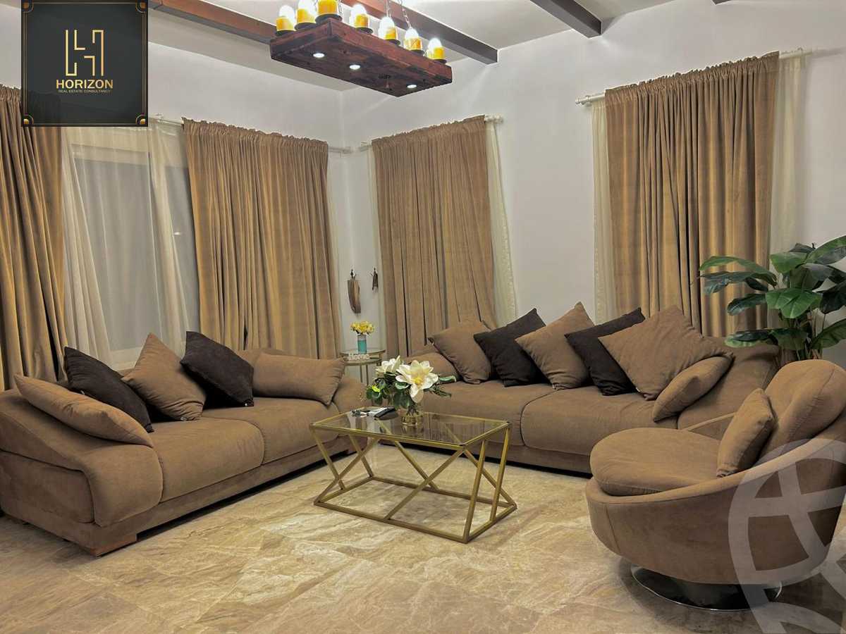 https://aqarmap.com.eg/en/listing/5337497-for-rent-cairo-new-cairo-compounds-mivida-mivida-parcel