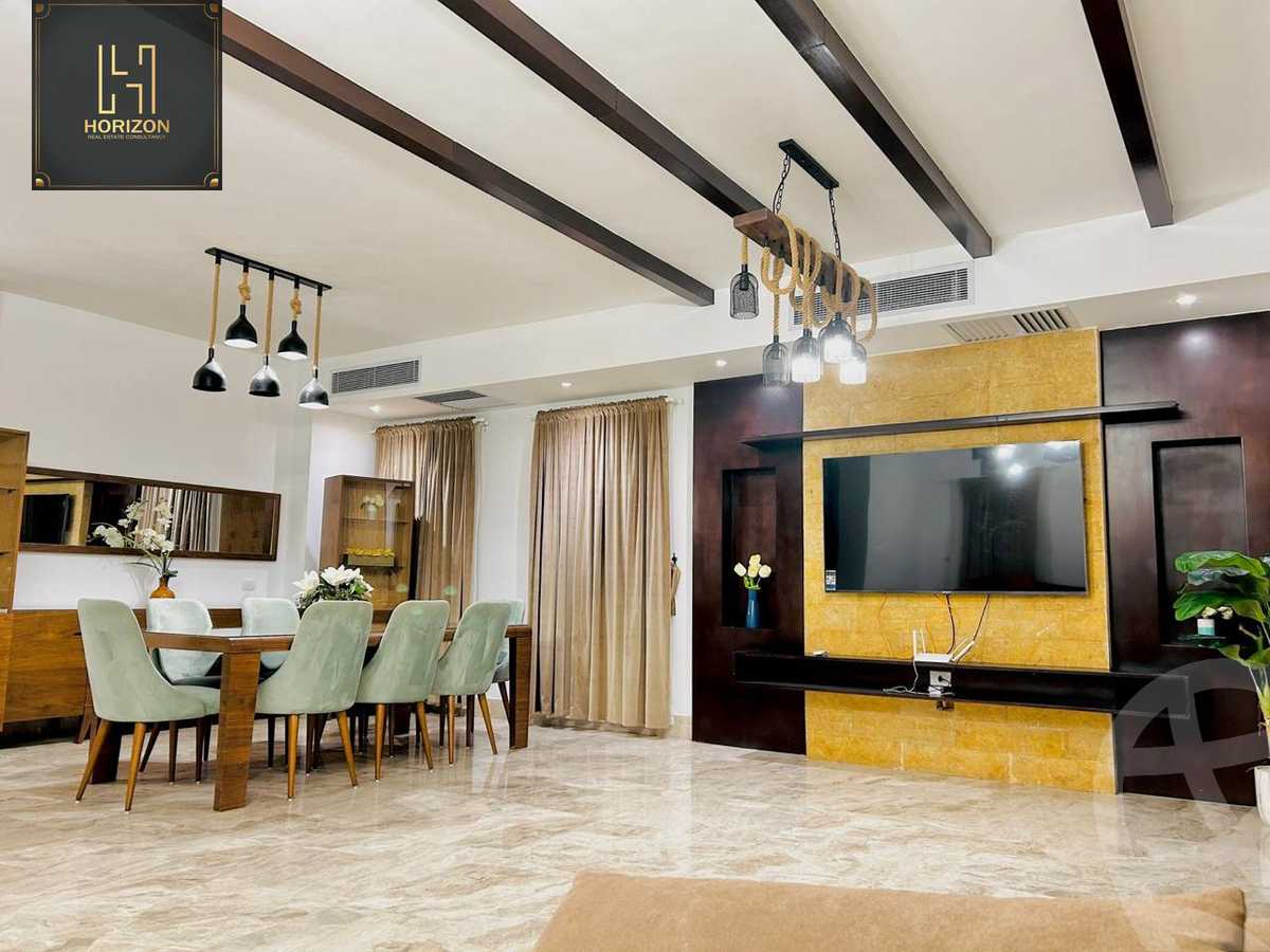 https://aqarmap.com.eg/en/listing/5337497-for-rent-cairo-new-cairo-compounds-mivida-mivida-parcel