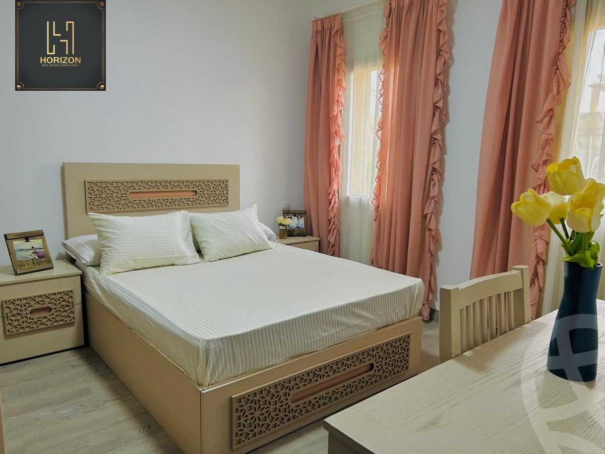 https://aqarmap.com.eg/en/listing/5337497-for-rent-cairo-new-cairo-compounds-mivida-mivida-parcel