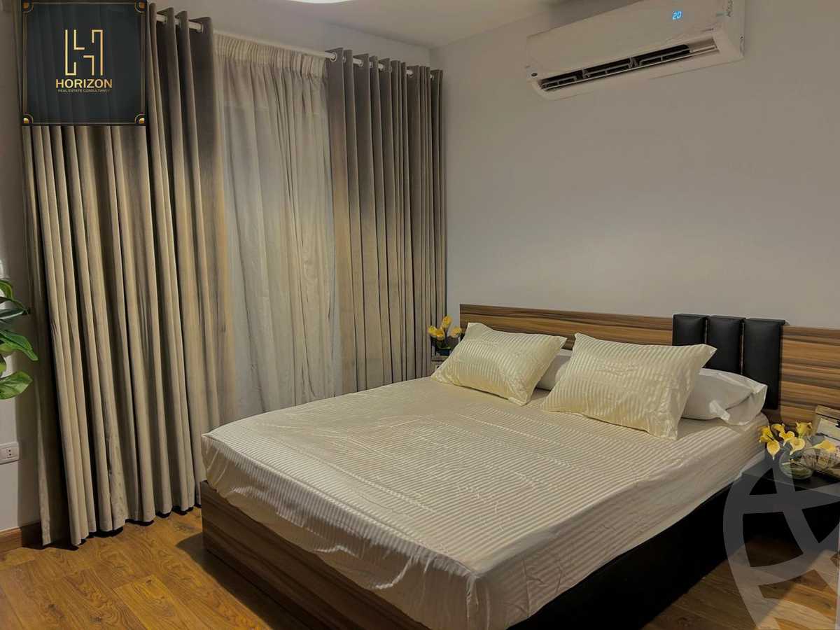 https://aqarmap.com.eg/en/listing/5337497-for-rent-cairo-new-cairo-compounds-mivida-mivida-parcel