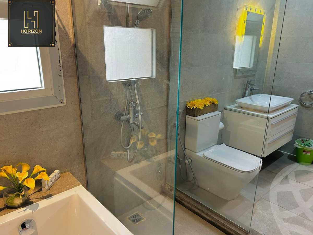 https://aqarmap.com.eg/en/listing/5337497-for-rent-cairo-new-cairo-compounds-mivida-mivida-parcel