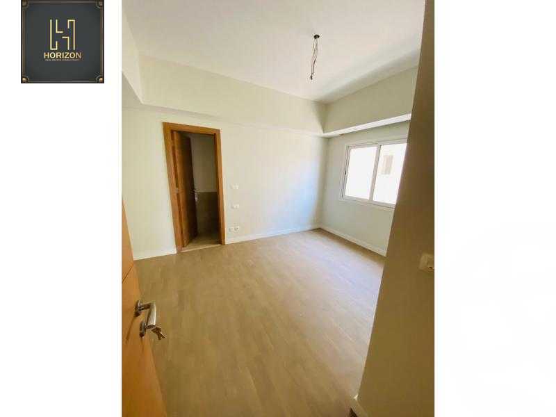 https://aqarmap.com.eg/en/listing/5355429-for-rent-cairo-new-cairo-compounds-mivida-boulevard-mivida
