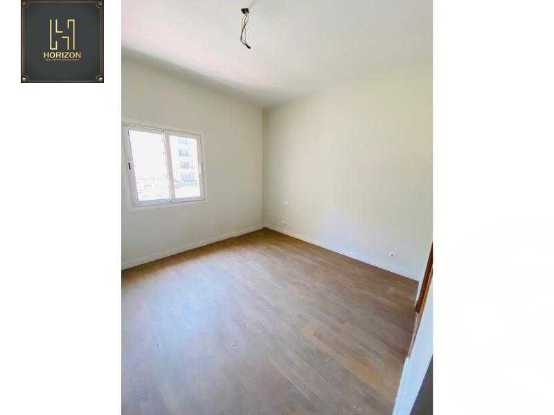 https://aqarmap.com.eg/en/listing/5355429-for-rent-cairo-new-cairo-compounds-mivida-boulevard-mivida