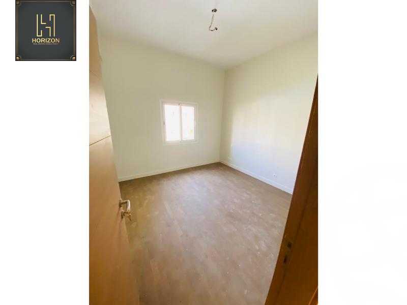 https://aqarmap.com.eg/en/listing/5355429-for-rent-cairo-new-cairo-compounds-mivida-boulevard-mivida