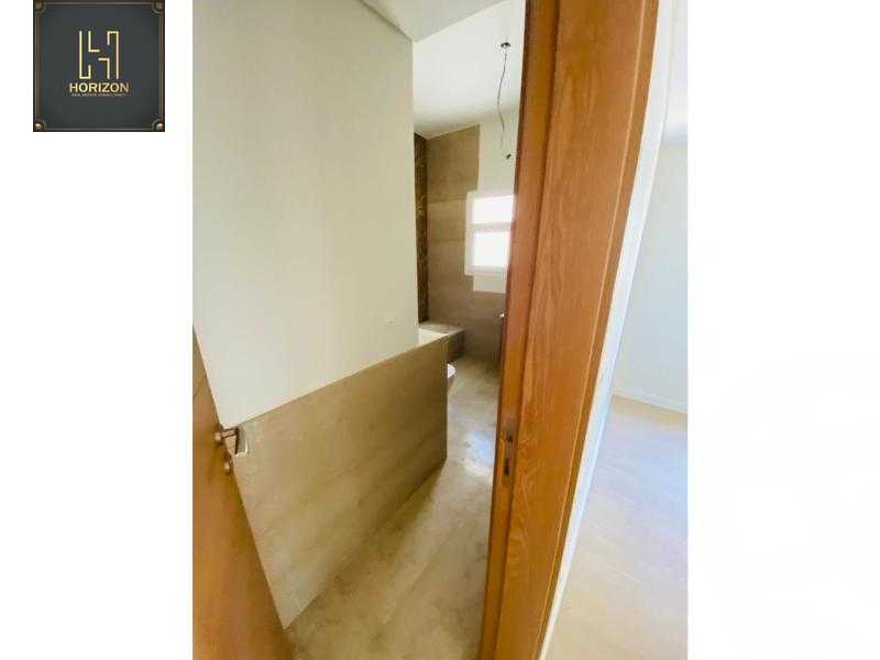 https://aqarmap.com.eg/en/listing/5355429-for-rent-cairo-new-cairo-compounds-mivida-boulevard-mivida