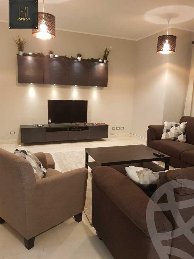 https://aqarmap.com.eg/en/listing/5357538-for-rent-cairo-new-cairo-compounds-kmbwnd-fyldj-jyt-blm-hylz