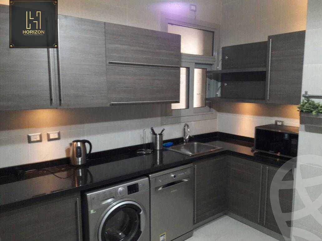 https://aqarmap.com.eg/en/listing/5357538-for-rent-cairo-new-cairo-compounds-kmbwnd-fyldj-jyt-blm-hylz