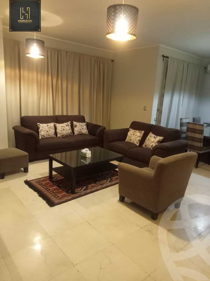 https://aqarmap.com.eg/en/listing/5357538-for-rent-cairo-new-cairo-compounds-kmbwnd-fyldj-jyt-blm-hylz
